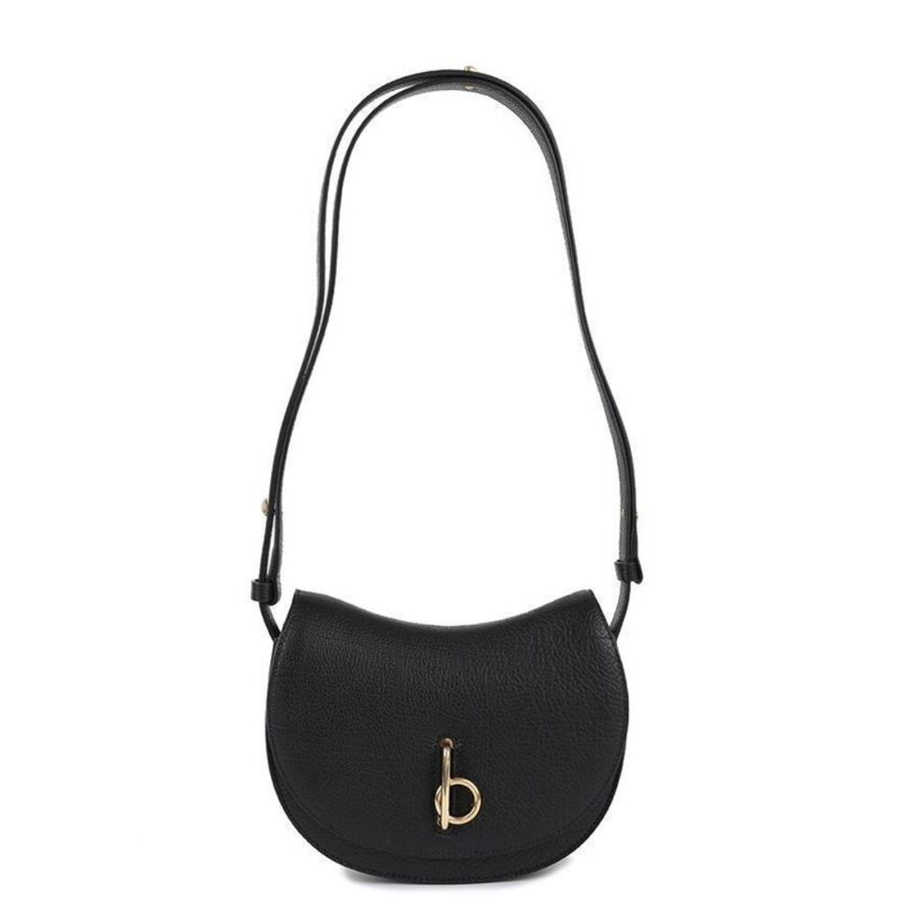 Mini Shoulder Bag